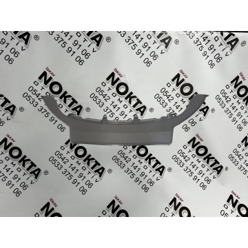 Adana Oto Yedek Parça - Nokta Otomotiv